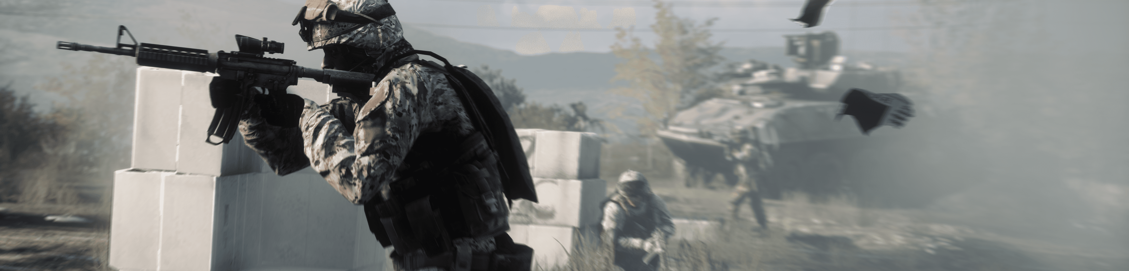 Bf3 2022 02 03 00 52 59 978 Blur