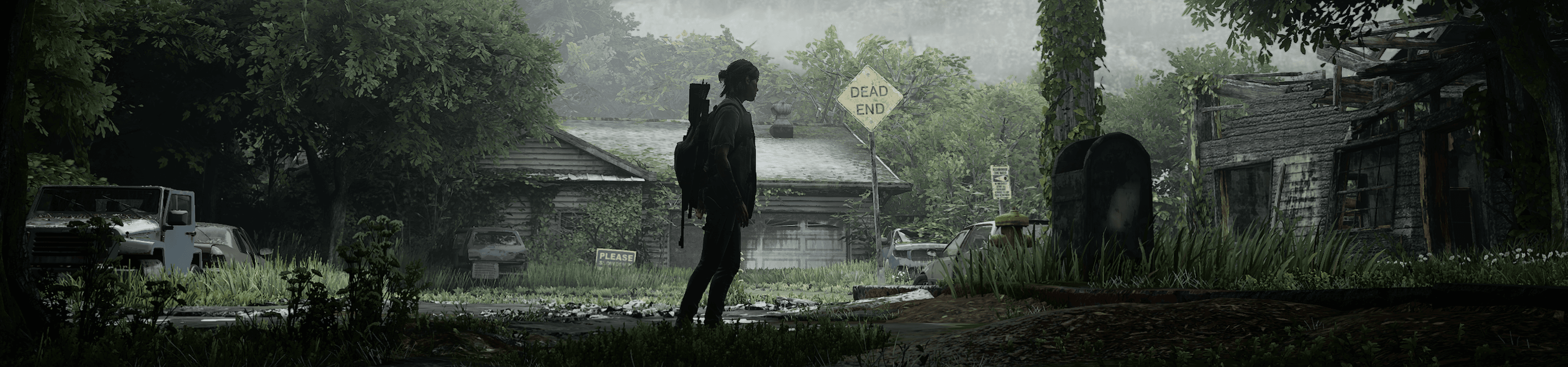 The Last of Us™ Part Ii 20210205131633