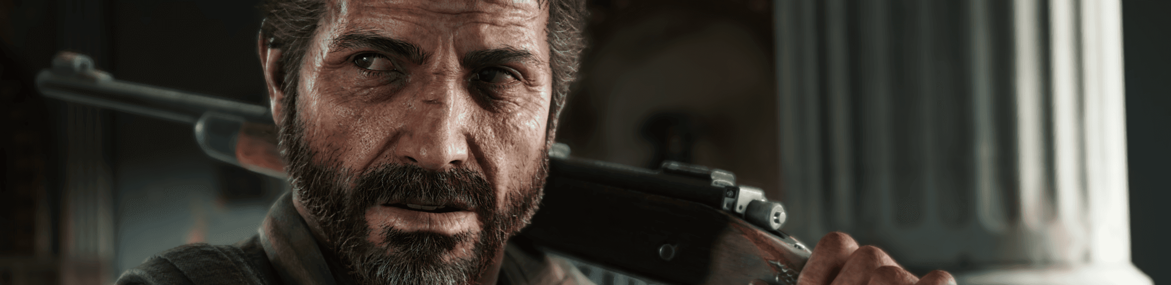 The Last of Us™ Part I 20220919190301
