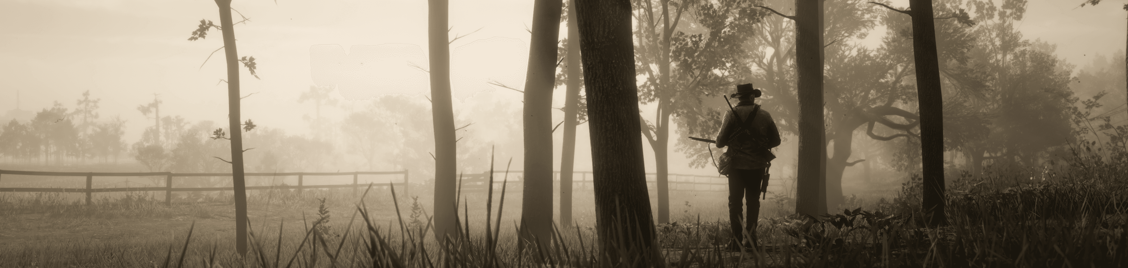 Red Dead Redemption 2 Screenshot 2021.03.22   04.35.54.99